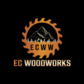 EC Woodworks